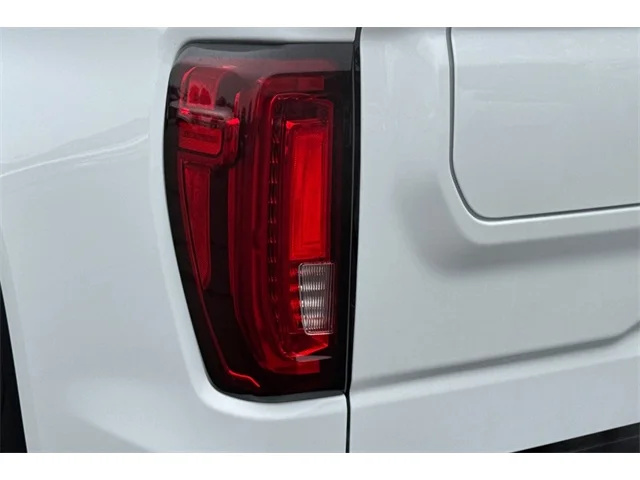 SEMINUEVOS GMC Sierra 1500 at ELK GROVE in Elk Grove Buick GMC