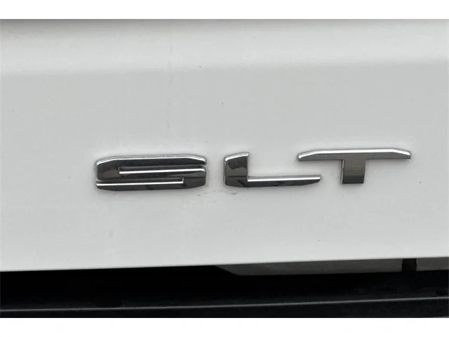 SEMINUEVOS GMC Sierra 1500 at ELK GROVE in Elk Grove Buick GMC