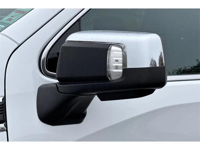 SEMINUEVOS GMC Sierra 1500 at ELK GROVE in Elk Grove Buick GMC