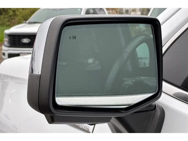 SEMINUEVOS GMC Sierra 1500 at ELK GROVE in Elk Grove Buick GMC