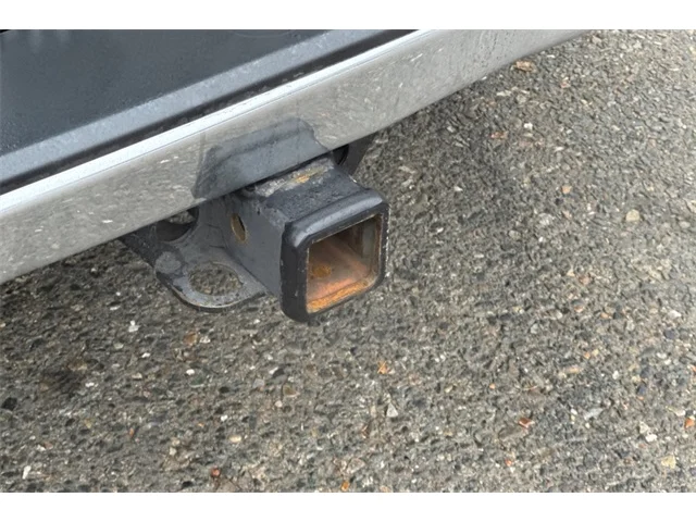 SEMINUEVOS GMC Sierra 1500 at ELK GROVE in Elk Grove Buick GMC