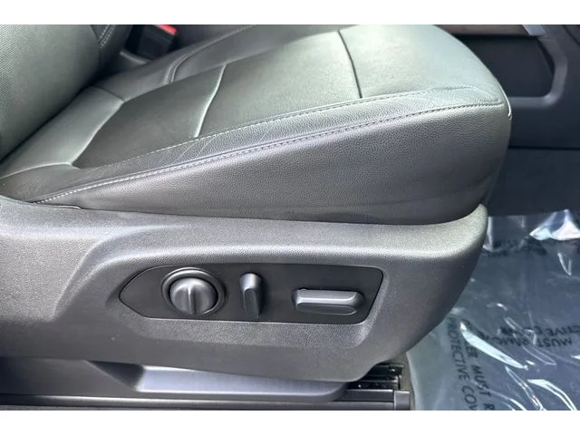 SEMINUEVOS GMC Sierra 1500 at ELK GROVE in Elk Grove Buick GMC