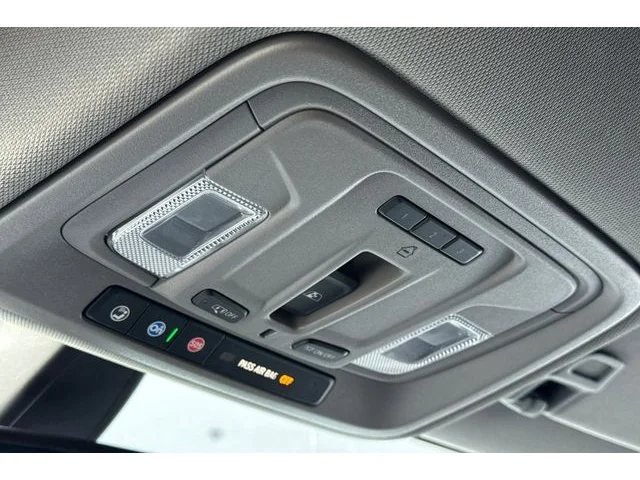 SEMINUEVOS GMC Sierra 1500 at ELK GROVE in Elk Grove Buick GMC