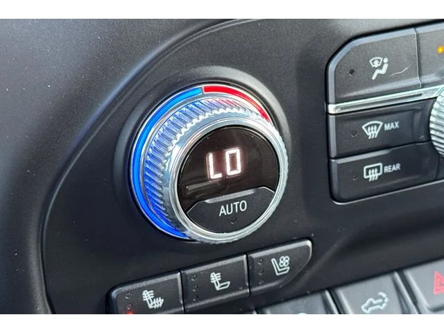 SEMINUEVOS GMC Sierra 1500 at ELK GROVE in Elk Grove Buick GMC