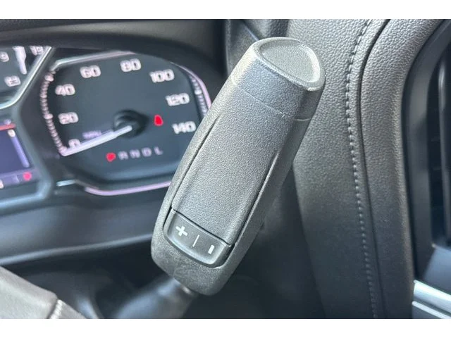 SEMINUEVOS GMC Sierra 1500 at ELK GROVE in Elk Grove Buick GMC