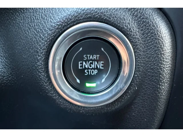 SEMINUEVOS GMC Sierra 1500 at ELK GROVE in Elk Grove Buick GMC