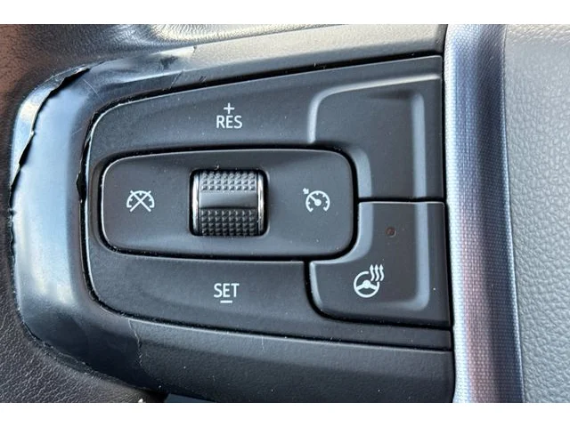 SEMINUEVOS GMC Sierra 1500 at ELK GROVE in Elk Grove Buick GMC
