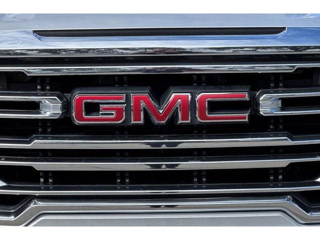 SEMINUEVOS GMC Sierra 1500 at ELK GROVE in Elk Grove Buick GMC