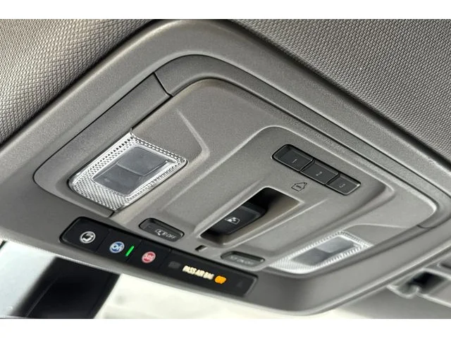 SEMINUEVOS GMC Sierra 1500 at ELK GROVE in Elk Grove Buick GMC