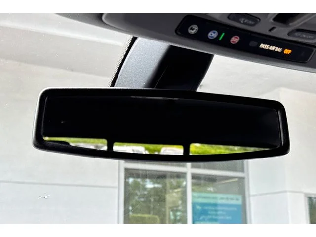 SEMINUEVOS GMC Sierra 1500 at ELK GROVE in Elk Grove Buick GMC