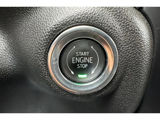 SEMINUEVOS GMC Sierra 1500 at ELK GROVE in Elk Grove Buick GMC