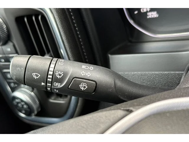 SEMINUEVOS GMC Sierra 1500 at ELK GROVE in Elk Grove Buick GMC