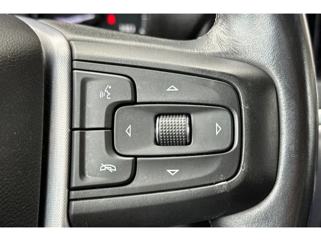 SEMINUEVOS GMC Sierra 1500 at ELK GROVE in Elk Grove Buick GMC