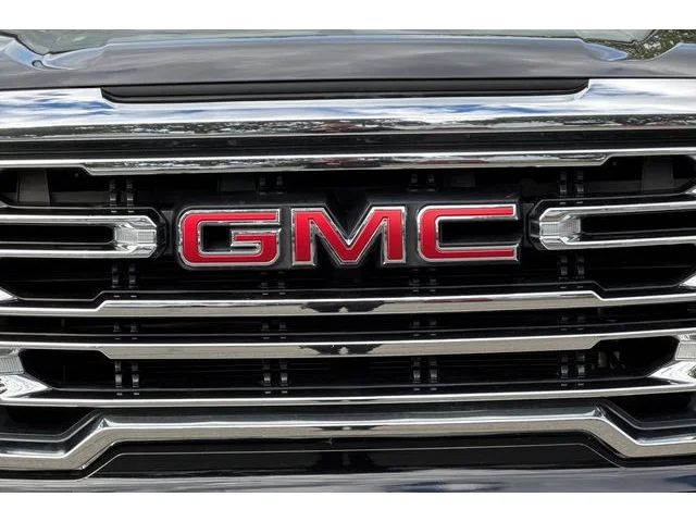 SEMINUEVOS GMC Sierra 1500 at ELK GROVE in Elk Grove Buick GMC