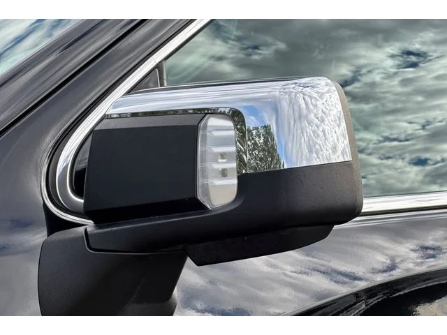 SEMINUEVOS GMC Sierra 1500 at ELK GROVE in Elk Grove Buick GMC