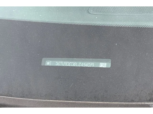 SEMINUEVOS GMC Sierra 1500 at ELK GROVE in Elk Grove Buick GMC