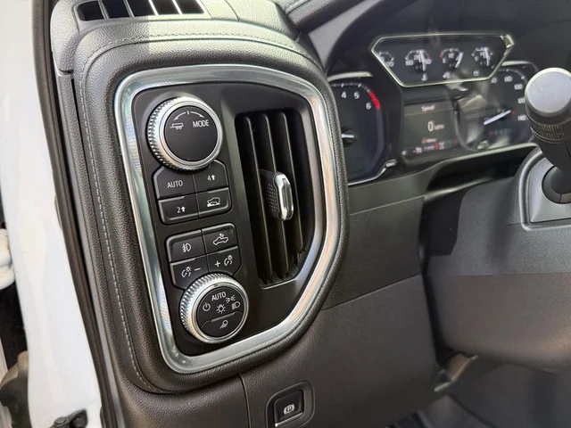 SEMINUEVOS GMC Sierra 1500 a Estados en autogozo