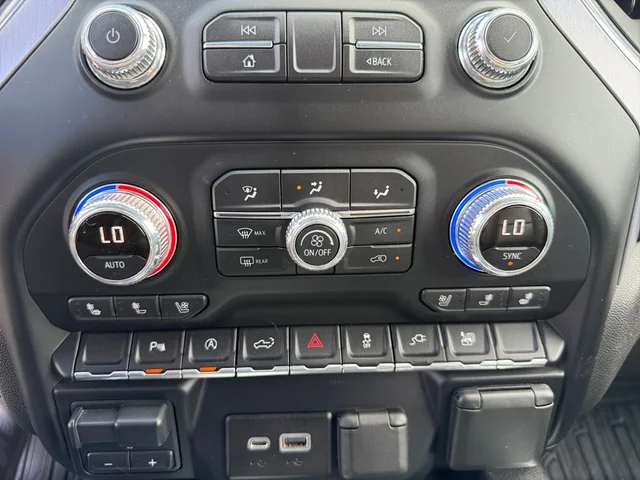 SEMINUEVOS GMC Sierra 1500 a Estados en autogozo