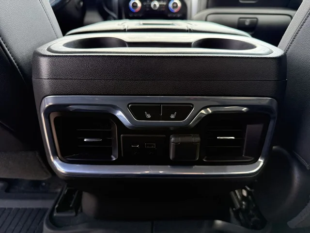 SEMINUEVOS GMC Sierra 1500 a Estados en autogozo