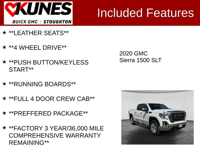 SEMINUEVOS GMC Sierra 1500 a Estados en autogozo