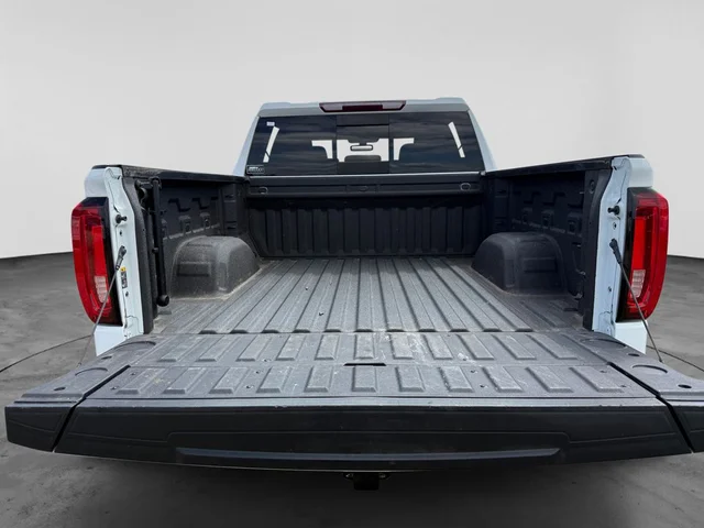 SEMINUEVOS GMC Sierra 1500 a Estados en autogozo