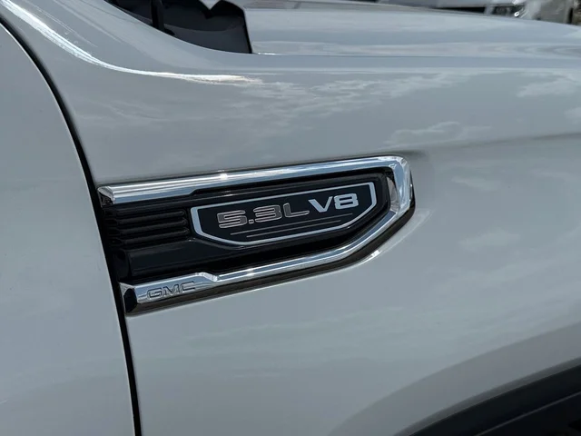 SEMINUEVOS GMC Sierra 1500 a Estados en autogozo