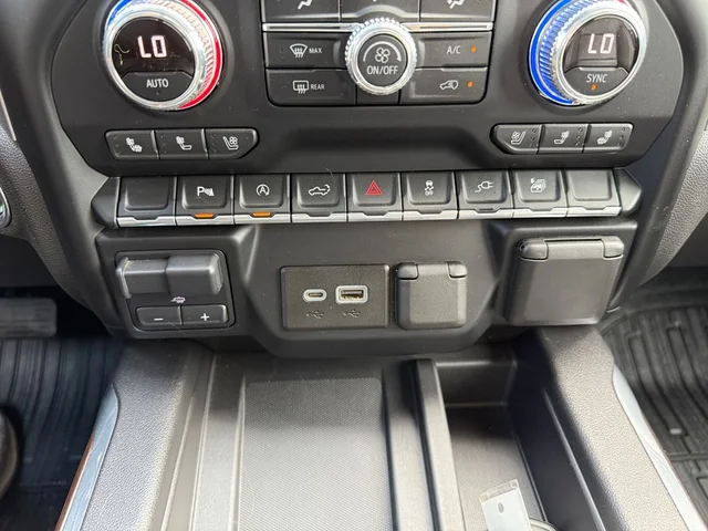 SEMINUEVOS GMC Sierra 1500 a Estados en autogozo