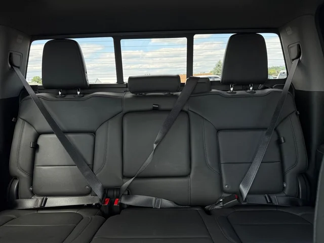 SEMINUEVOS GMC Sierra 1500 a Estados en autogozo