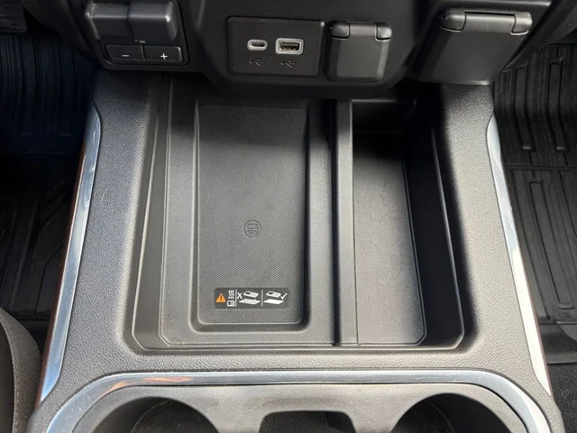 SEMINUEVOS GMC Sierra 1500 a Estados en autogozo