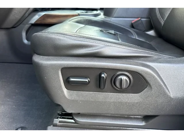 SEMINUEVOS GMC Sierra 1500 at ELK GROVE in Elk Grove Buick GMC