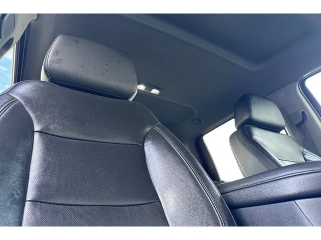 SEMINUEVOS GMC Sierra 1500 at ELK GROVE in Elk Grove Buick GMC