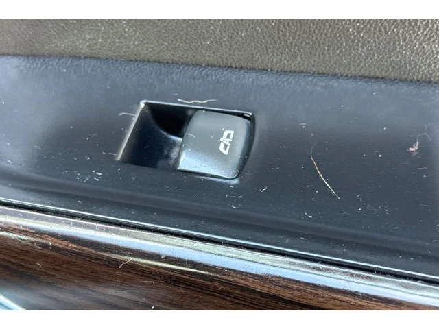 SEMINUEVOS GMC Sierra 1500 at ELK GROVE in Elk Grove Buick GMC