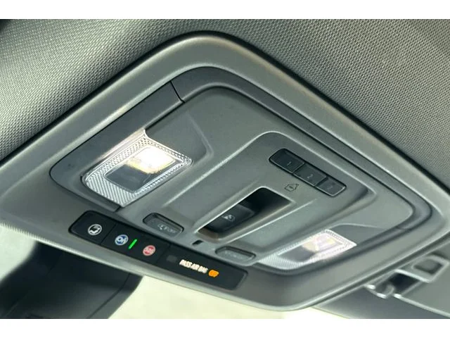 SEMINUEVOS GMC Sierra 1500 at ELK GROVE in Elk Grove Buick GMC