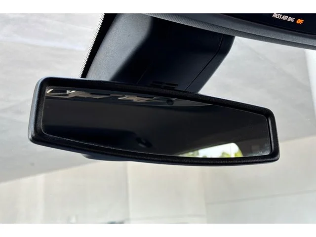 SEMINUEVOS GMC Sierra 1500 at ELK GROVE in Elk Grove Buick GMC