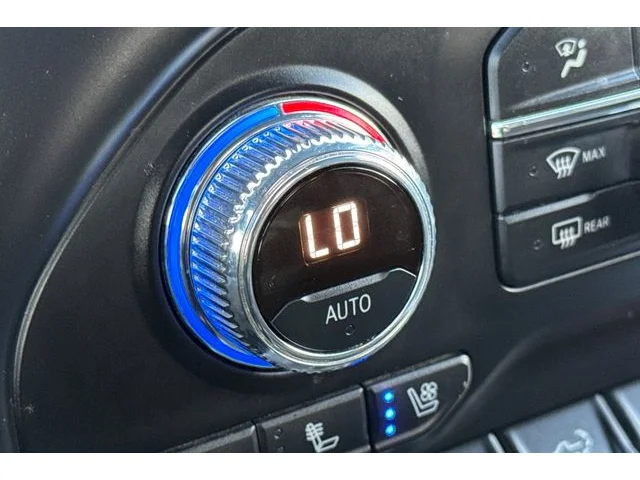 SEMINUEVOS GMC Sierra 1500 at ELK GROVE in Elk Grove Buick GMC