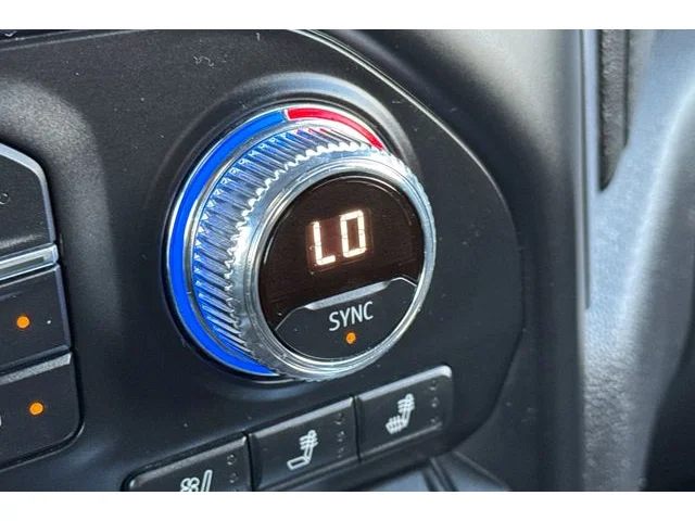 SEMINUEVOS GMC Sierra 1500 at ELK GROVE in Elk Grove Buick GMC