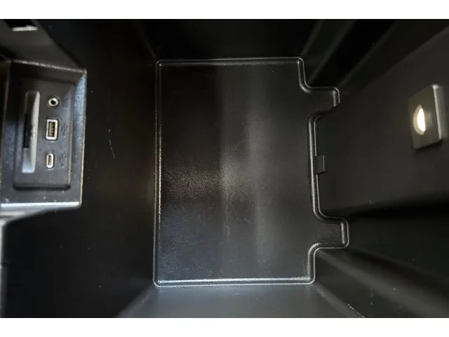 SEMINUEVOS GMC Sierra 1500 at ELK GROVE in Elk Grove Buick GMC