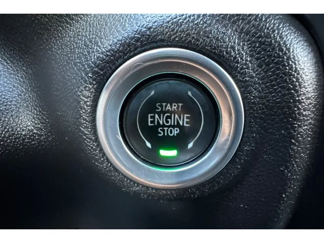 SEMINUEVOS GMC Sierra 1500 at ELK GROVE in Elk Grove Buick GMC