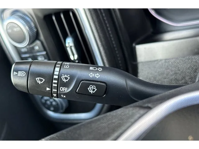 SEMINUEVOS GMC Sierra 1500 at ELK GROVE in Elk Grove Buick GMC