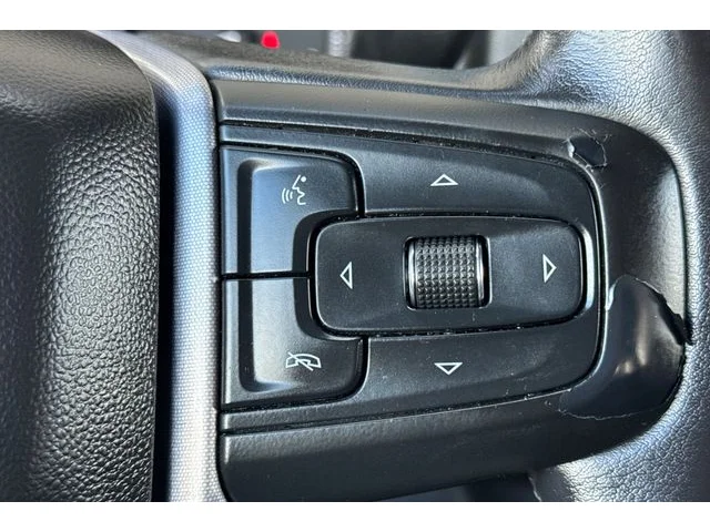 SEMINUEVOS GMC Sierra 1500 at ELK GROVE in Elk Grove Buick GMC