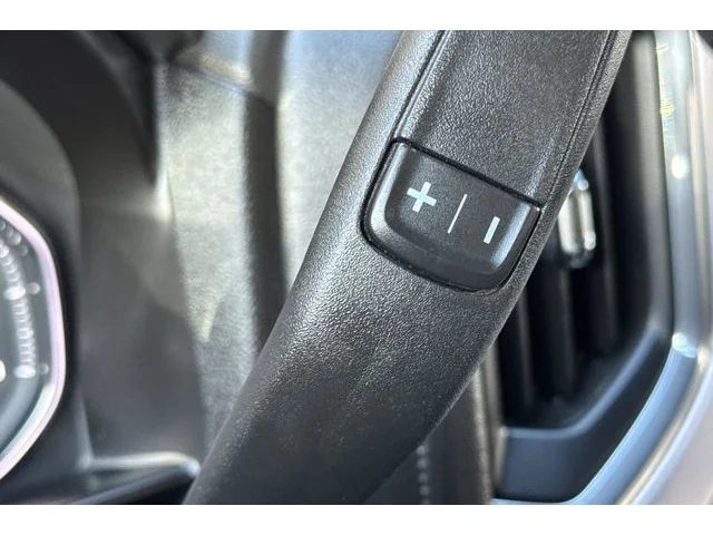 SEMINUEVOS GMC Sierra 1500 at ELK GROVE in Elk Grove Buick GMC