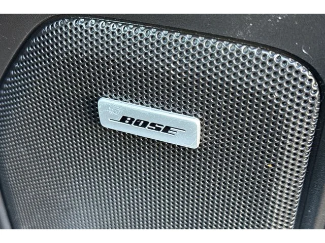 SEMINUEVOS GMC Sierra 1500 at ELK GROVE in Elk Grove Buick GMC