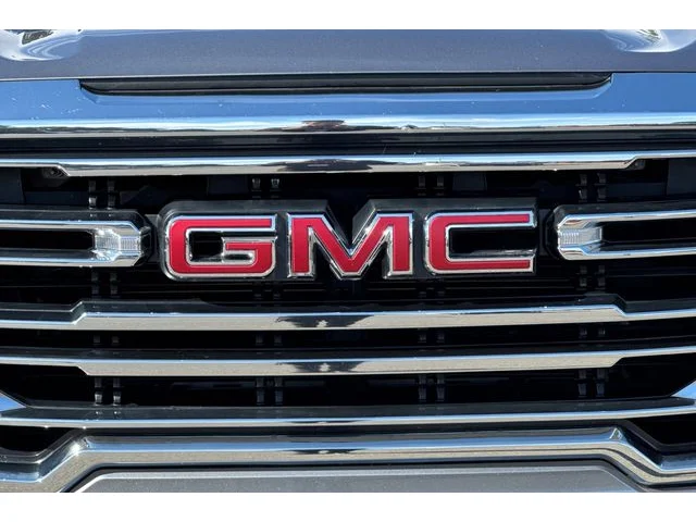 SEMINUEVOS GMC Sierra 1500 at ELK GROVE in Elk Grove Buick GMC