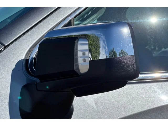 SEMINUEVOS GMC Sierra 1500 at ELK GROVE in Elk Grove Buick GMC