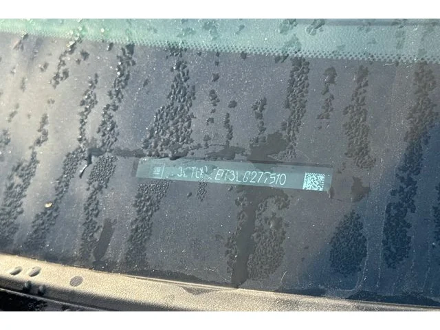 SEMINUEVOS GMC Sierra 1500 at ELK GROVE in Elk Grove Buick GMC