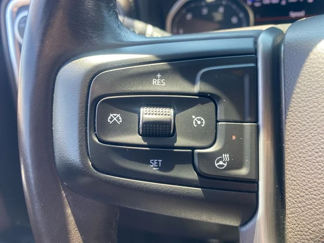 SEMINUEVOS GMC Sierra 1500 Limited a Estados en autogozo