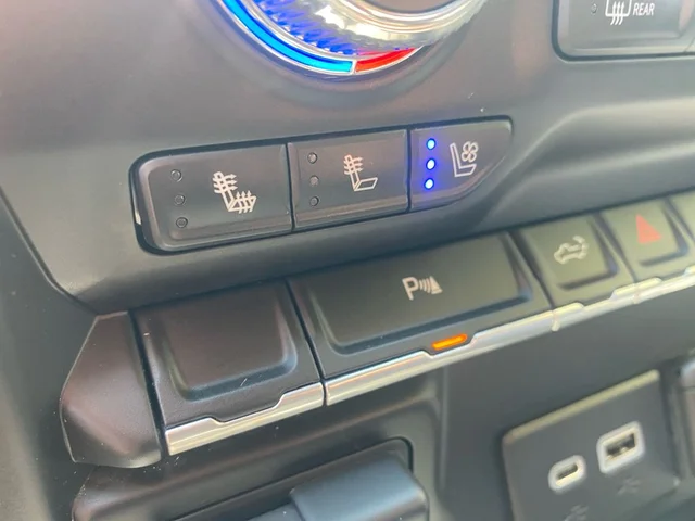 SEMINUEVOS GMC Sierra 1500 Limited a Estados en autogozo