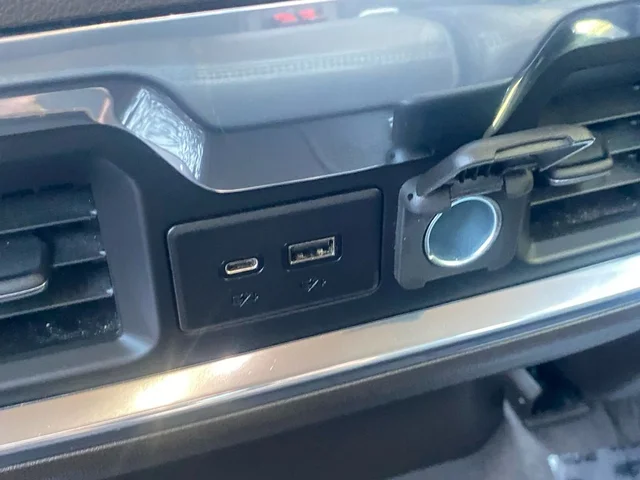 SEMINUEVOS GMC Sierra 1500 Limited a Estados en autogozo