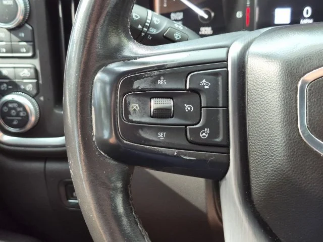 SEMINUEVOS GMC Sierra 1500 a Estados en autogozo