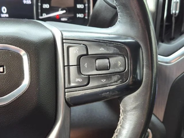 SEMINUEVOS GMC Sierra 1500 a Estados en autogozo